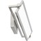 Quoizel Astro Bath Led Light Brushed Nickel PCASO8526BN - alternate 5